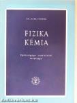 Fizika/Kémia