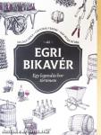 Az Egri bikavér