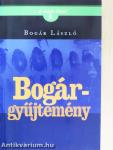 Bogár-gyűjtemény