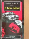 A bűn bábui