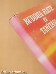 Buddha élete és tanítása