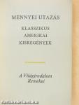 Mennyei utazás