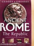 Ancient Rome