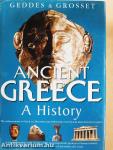 Ancient Greece