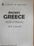 Ancient Greece