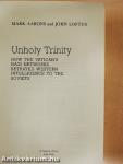 Unholy Trinity