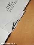 Statistical Methods for Psychology - CD-vel