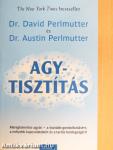 Agytisztítás