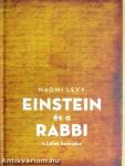Einstein és a rabbi