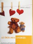 Az érzelmek logikája