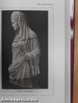 Ancient Rome