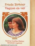 Vagyon és vér