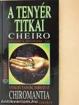 A tenyér titkai/Chiromantia
