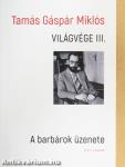 Világvége III.
