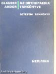 Az orthopaedia tankönyve