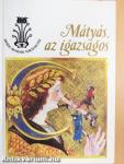 Mátyás, az igazságos