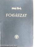 Fogászat