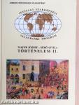 Történelem II.