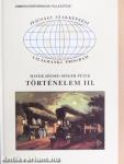 Történelem III.