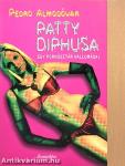 Patty Diphusa