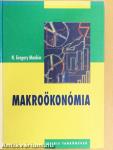Makroökonómia
