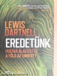Eredetünk