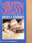 Idegen a tükörben