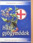 Házi gyógymódok