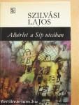 Albérlet a Síp utcában