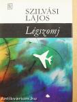Légszomj