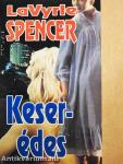 Keserédes