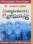 Cenzúrázott egészség