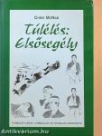 Túlélés: Elsősegély