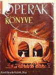Operák könyve I-II.
