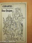 Don Quijote