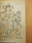 Don Quijote