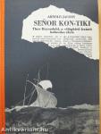 Senor Kon-Tiki