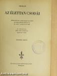 Az élettan csodái