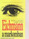 Eichmann a markomban
