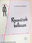 Reumások kalauza