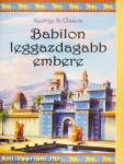 Babilon leggazdagabb embere