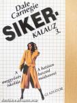 Sikerkalauz 3.