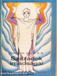 Századok imádságai