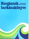 Horgászok barkácskönyve