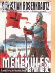 Menekülés Hispániából