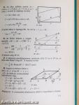 Elemi matematikai példatár I.