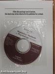 Statistical Methods for Psychology - CD-vel