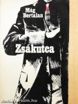 Zsákutca