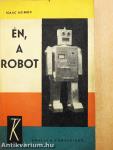 Én, a robot
