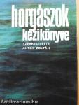 Horgászok kézikönyve